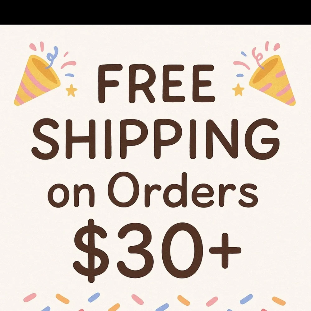 Patagonia Women’s Gray Capilene® Cool Daily Graphic Shirt Size XL Extra Large - Picture 2 of 10